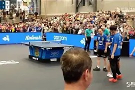 米乐体育官网-包含江西队实力出击，大比分胜出稳拿晋级资格的词条