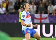 米乐体育-意大利女足在比赛中斩获胜利，晋级半决赛