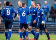 MILE中国官方网站-柏林赫塔豪取主场胜利，继续保持战绩稳定的简单介绍