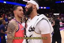 米乐体育官网-包含詹皇暴扣助队得分领先，赢得球迷赞誉的词条