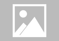 MILE中国官方网站-匈牙利憾负葡萄牙，小组第三出局的简单介绍