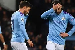 米乐M6娱乐-曼城再战莱切斯特城，希望延续胜利势头的简单介绍