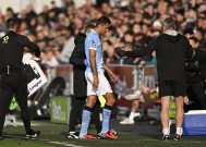 MILE中国官方网站-包含马德里竞技遭遇连败，前锋进球荒困扰！的词条