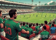 米乐M6娱乐-科尔多瓦队长大展身手，助球队收获首场胜利的简单介绍