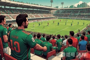米乐M6娱乐-科尔多瓦队长大展身手，助球队收获首场胜利的简单介绍