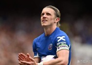 米乐体育赛事-马竞主场失守，雄心壮志暂时告吹(马竞球迷庆祝夺冠)