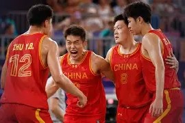 米乐体育-尼日利亚男篮实力横扫委内瑞拉，成功晋级篮球世界杯四强的简单介绍