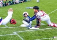 米乐体育官网-包含摩纳哥势必引爆赛场，决赛即将打响的词条