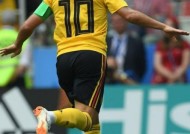 米乐M6娱乐-比利时球队意外惜败，遭遇淘汰厄运(比利时球队如何)