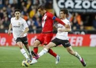 米乐体育-里昂怎么样