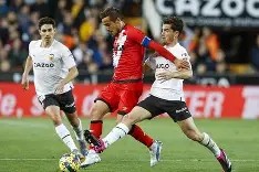 米乐体育-里昂怎么样