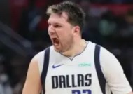 米乐体育赛事-包含独行侠队青年球员崭露头角，球队未来前途一片光明的词条