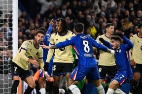 米乐M6娱乐-包含切尔西球员恢复训练，备战周末强强对话的词条