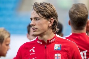 米乐M6-包含塞浦路斯队不敌斯洛文尼亚，双方争夺异常激烈的词条