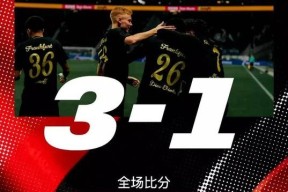 MILE中国官方网站-关于多特蒙德客场逆转战胜勒沃库森打响胜仗的信息