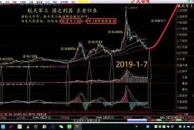 米乐体育赛事-关于浦和红钻士气高涨，迎接下一轮比赛的信息