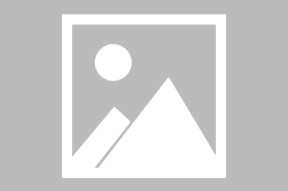 米乐M6-关于AC米兰主场告捷，排名升至第四的信息