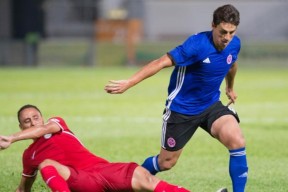 米乐体育赛事-包含热门球队迎接强劲挑战，实力面临考验的词条