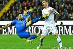 MILE中国官方网站-佛罗伦萨主场击败桑普多利亚，豪取三分的简单介绍