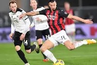 米乐M6娱乐-意甲费神大战，AC米兰锋无力助攻国米登顶的简单介绍