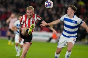 米乐体育赛事-关于富勒姆队员士气大振，期待新的胜利的信息