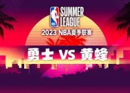 米乐体育-黄蜂队新秀表现抢眼，被誉为未来之星的简单介绍