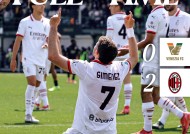 米乐体育官网-罗马客场逆转,战胜那不勒斯助力冲冠了吗