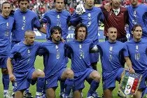 米乐M6娱乐-意大利队战绩不佳，教练或将下课的简单介绍