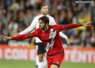 MILE中国官方网站-尼斯主场逼平马赛，保持不败势头(尼斯和马赛那场怎么算)