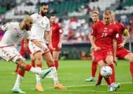 米乐体育官网-中国顶尖足球赛事红火进行，实力对决一触即发的简单介绍