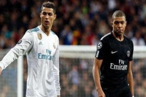 米乐M6-关于德国主场逆转捷克，穆勒晃出帽子戏法的信息