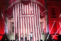 MILE中国官方网站-利物浦胜奥林匹亚科斯，晋级淘汰赛的简单介绍