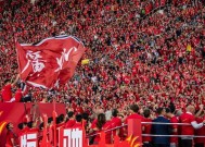 米乐体育官网-包含广州恒大实力强劲，球员们备战状态良好的词条