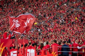 米乐体育官网-包含广州恒大实力强劲，球员们备战状态良好的词条