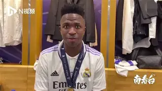 尤文图斯敲响冠军之梦，欧冠决赛白热化的简单介绍