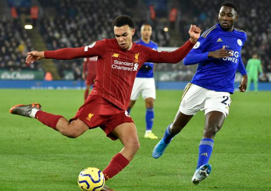 关于里尔艰难取胜，球队实力强悍令对手望尘莫及的信息