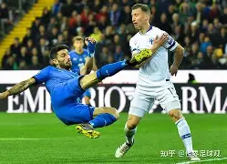 佛罗伦萨主场击败桑普多利亚，豪取三分的简单介绍