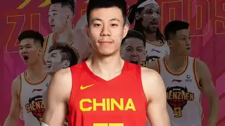 包含新秀球员异军突起，助力球队冲击冠军殊荣的词条