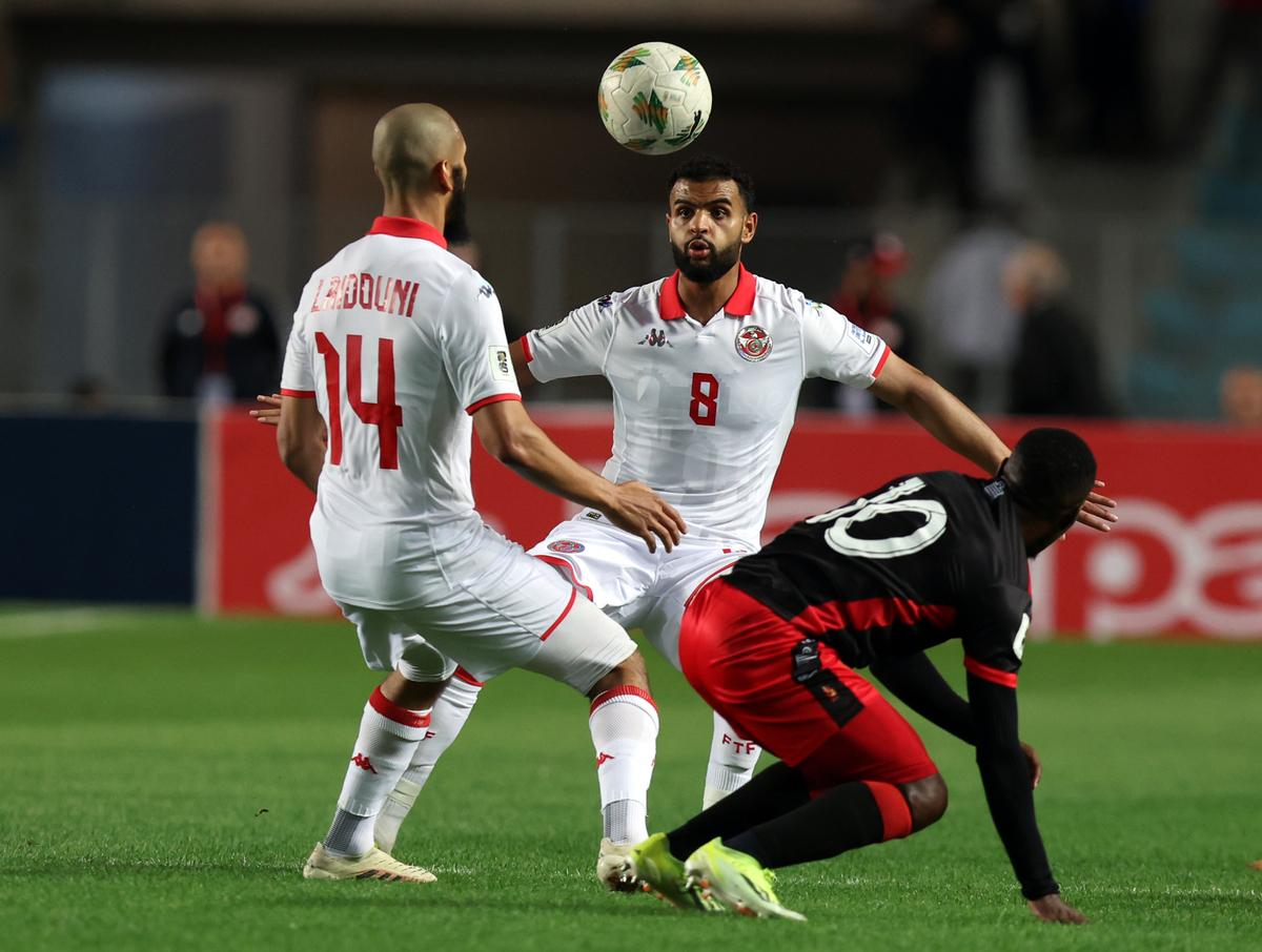 甘冈战胜勒阿弗尔,法国足球联赛战况激烈吗 甘冈战胜勒阿弗尔,法国足球联赛战况激烈吗