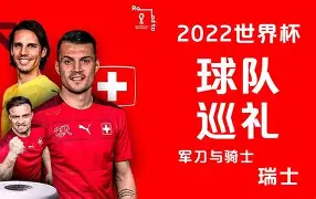 瑞士挑战保加利亚,能否击败对手?(2021年3月26日 欧洲预选 保加利亚vs瑞士直播) 瑞士挑战保加利亚,能否击败对手?(2021年3月26日 欧洲预选 保加利亚vs瑞士直播)