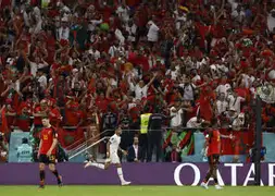 瑞士挑战保加利亚,能否击败对手?(2021年3月26日 欧洲预选 保加利亚vs瑞士直播) 瑞士挑战保加利亚,能否击败对手?(2021年3月26日 欧洲预选 保加利亚vs瑞士直播)