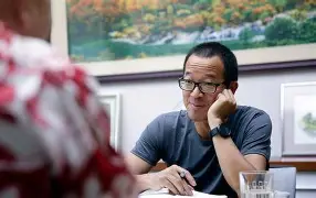 关于希洪新年首战实战走地，对战卡迪斯的信息