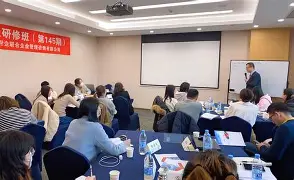 关于希洪新年首战实战走地，对战卡迪斯的信息