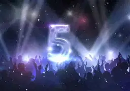 比赛过程惊险刺激,观众尽情欢呼英语 比赛过程惊险刺激,观众尽情欢呼英语