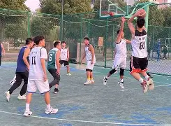 国内俱乐部在国际比赛中迅速崭露头角喜获胜利