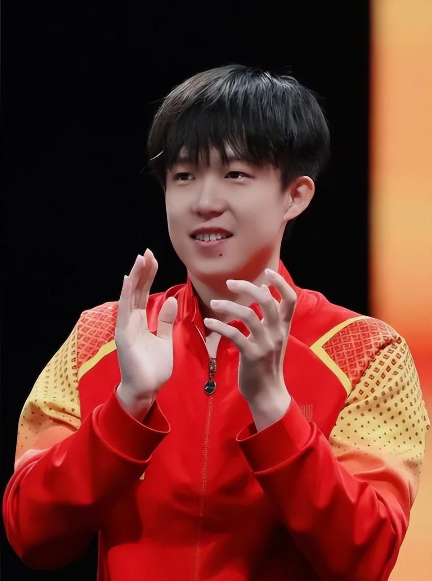 联盟比赛中新秀球员崭露头角，青春风暴来袭