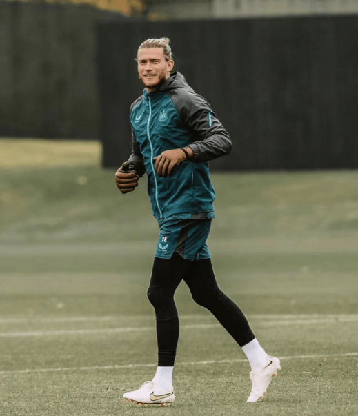 包含明日之星！年轻球员展现出色表现，轰动全场的词条