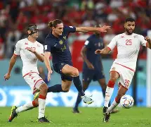 关于德国战胜摩尔多瓦，继续排名小组第一脚踏实地的信息