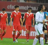 关于德国战胜摩尔多瓦，继续排名小组第一脚踏实地的信息